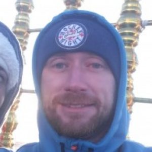 Profile photo of TJ_7501