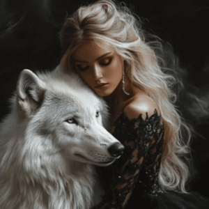 Profile photo of Arcticwolf