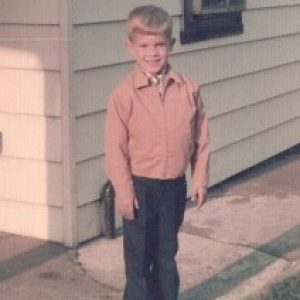 Profile photo of BobR67