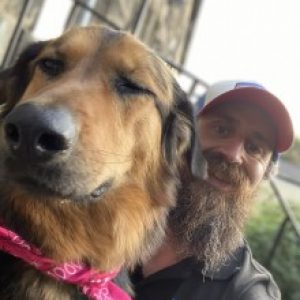 Profile photo of Fly