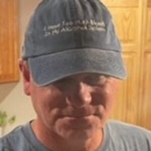 Profile photo of BLT