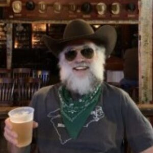 Profile photo of cwhitfield