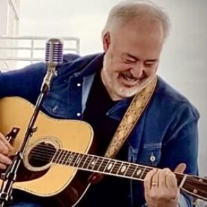 Profile photo of TMutter