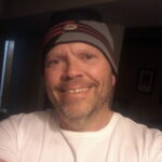 Profile photo of chillydwills