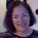 Profile photo of mjrebb