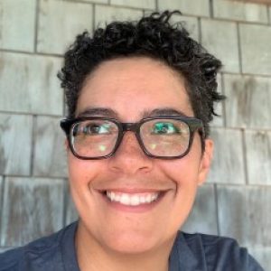 Profile photo of jessbalogh