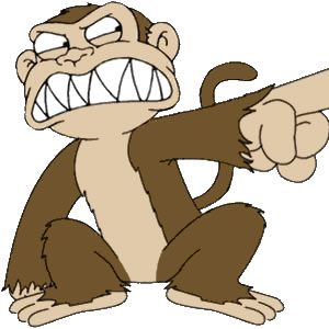 Profile photo of John S