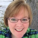 Profile photo of Linda