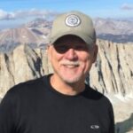 Profile photo of Bluecoyote