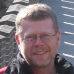 Profile photo of Mike