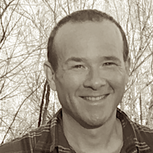 Profile photo of Wrikard