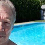 Profile photo of sistranser