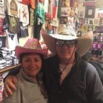 Profile photo of jerry