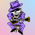 Profile photo of jddoyon