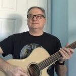 Profile photo of darrellmckee63