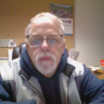 Profile photo of nikon66