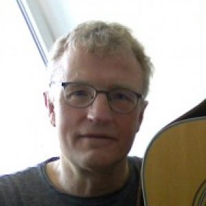 Profile photo of H.W.