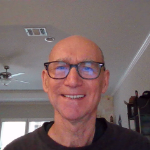 Profile photo of jyoung