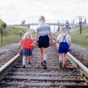 Profile photo of Peter