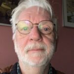 Profile photo of Gert B