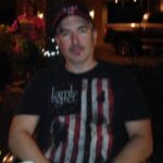 Profile photo of atomikman