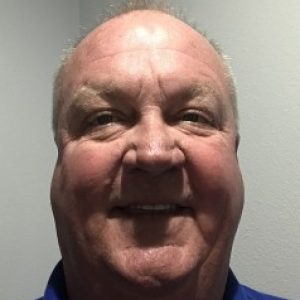 Profile photo of rushmc