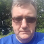 Profile photo of applegaz