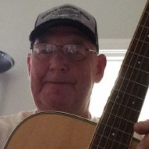 Profile photo of Pstover