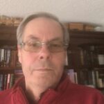 Profile photo of BobG_52
