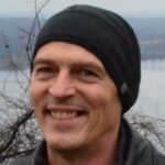 Profile photo of Will