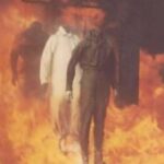 Profile photo of burnsim