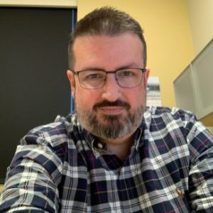 Profile photo of Rob S