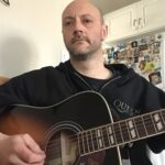 Profile photo of Fej1980