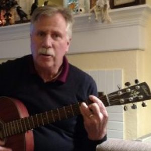 Profile photo of J.Humble