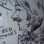 Profile photo of Ferdie