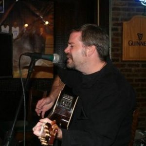 Profile photo of mjlm