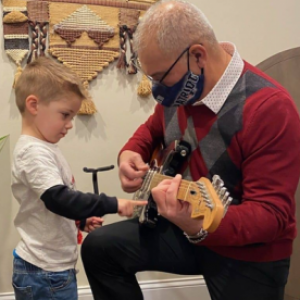 Profile photo of bob.atch