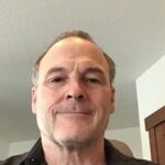 Profile photo of Mark-J