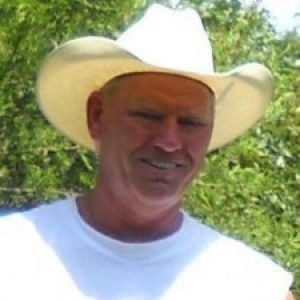 Profile photo of Andy-A