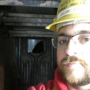 Profile photo of Jake