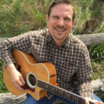 Profile photo of PHousman