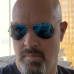 Profile photo of drummer567