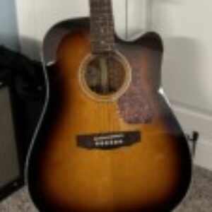 Profile photo of Navico77