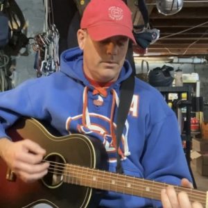 Profile photo of Flight3202