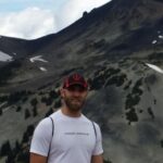 Profile photo of Whibs