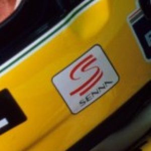 Profile photo of mp419200