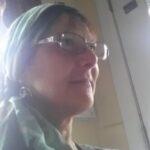 Profile photo of Journey557