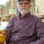 Profile photo of Donald C