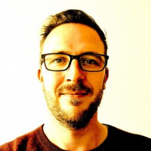 Profile photo of Krandyman