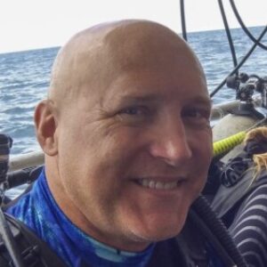 Profile photo of BDuncan430